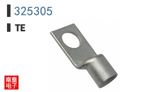 325305