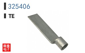 325406