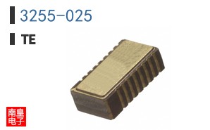 3255-025