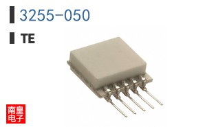 3255-050