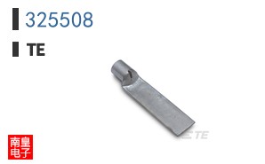 325508