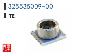 325535009-00