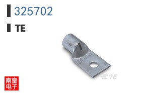 325702