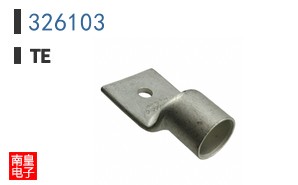 326103