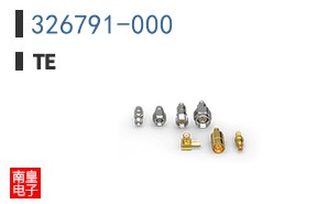 326791-000