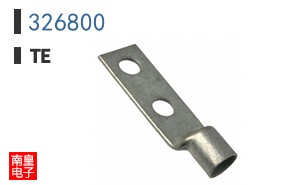 326800