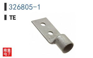 326805-1
