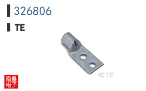 326806