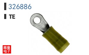 326886