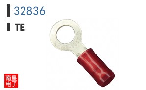 32836