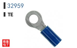 32959