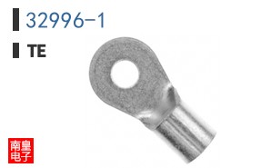 32996-1