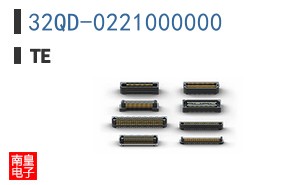 32QD-0221000000