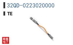 32QD-0223020000