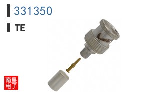 331350