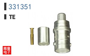 331351
