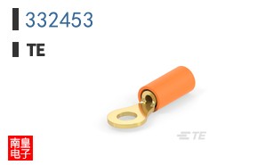 332453