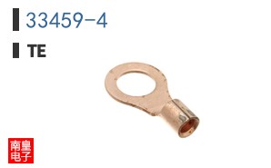 33459-4