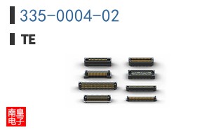 335-0004-02