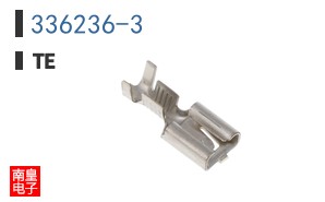 336236-3