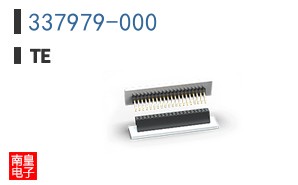 337979-000