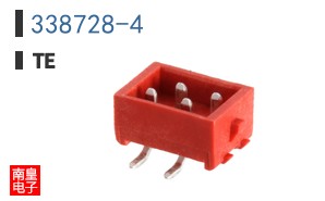 338728-4