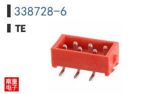 338728-6