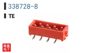 338728-8
