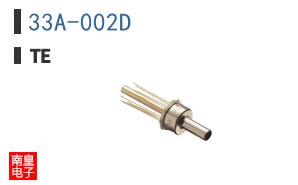33A-002D