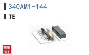 340AM1-144