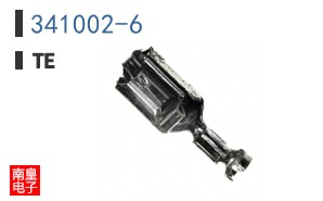 341002-6