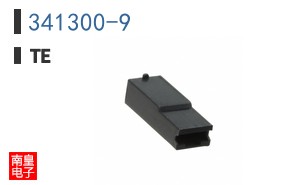 341300-9