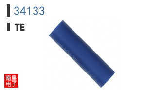 34133