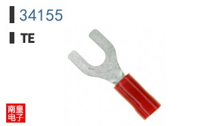 34155