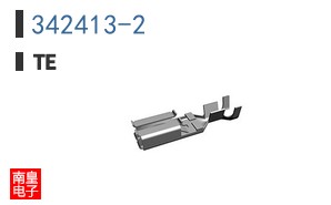 342413-2