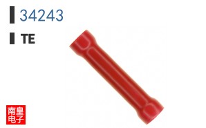 34243