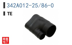 342A012-25/86-0