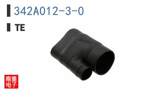 342A012-3-0