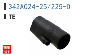 342A024-25/225-0