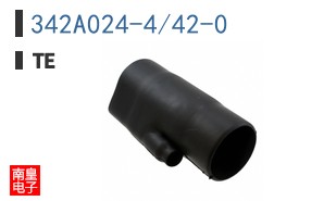 342A024-4/42-0