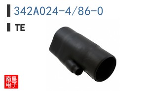 342A024-4/86-0