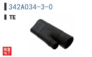 342A034-3-0
