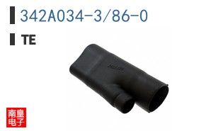 342A034-3/86-0