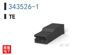 343526-1