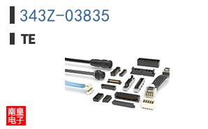 343Z-03835