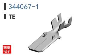344067-1