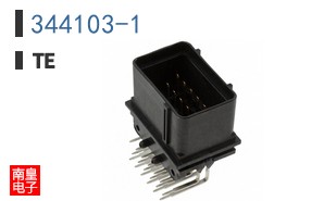 344103-1