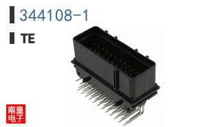 344108-1