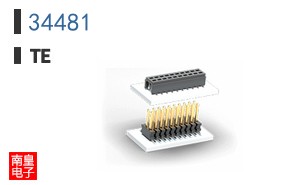 34481 ͼƬ