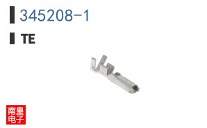 345208-1